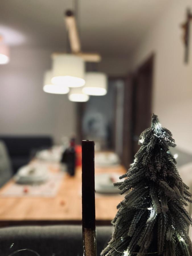 Apartament Amstein Kaltenbach Zewnętrze zdjęcie